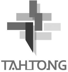 TAHTONG trademark