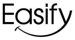 EASIFY trademark