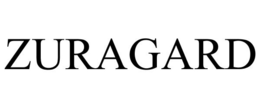 ZURAGARD trademark
