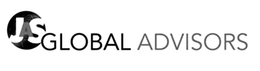 JAS GLOBAL ADVISORS trademark