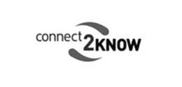 CONNECT2KNOW trademark