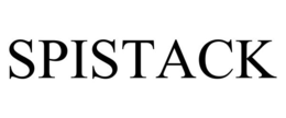 SPISTACK trademark