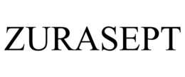 ZURASEPT trademark