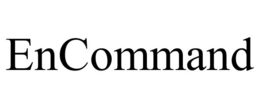 ENCOMMAND trademark
