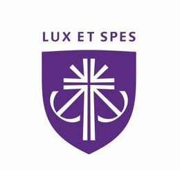 LUX ET SPES trademark