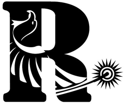 R trademark