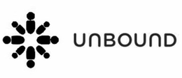 UNBOUND trademark