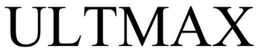 ULTMAX trademark