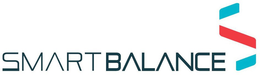 SMARTBALANCE trademark