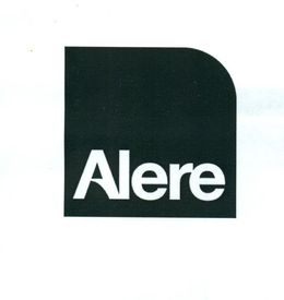 ALERE trademark