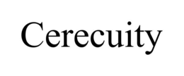 CERECUITY trademark