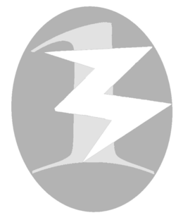 1M trademark