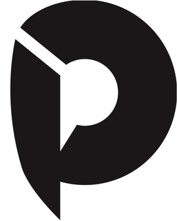 P trademark
