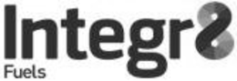 INTEGR8 FUELS trademark