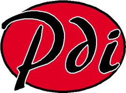 PDI trademark