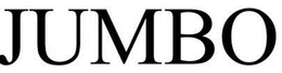 JUMBO trademark