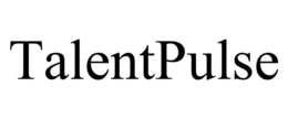 TALENTPULSE trademark
