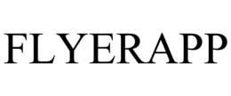 FLYERAPP trademark