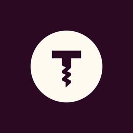 T trademark