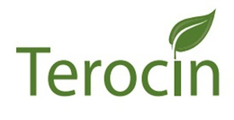 TEROCIN trademark