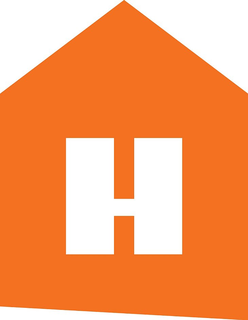 H trademark