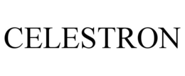 CELESTRON trademark