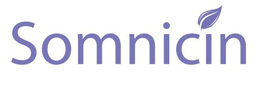 SOMNICIN trademark