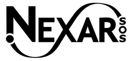 NEXARSOS trademark