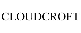 CLOUDCROFT trademark