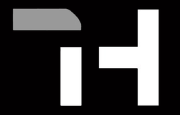 TH trademark