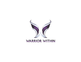 WARRIOR WITHIN trademark