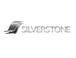 S SILVERSTONE trademark