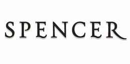 SPENCER trademark