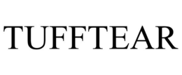 TUFFTEAR trademark