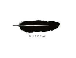 BUSCEMI trademark