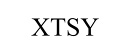XTSY trademark
