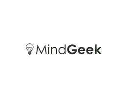 MIND GEEK trademark