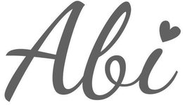 ABI trademark