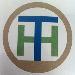 TH trademark