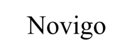 NOVIGO trademark