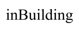 INBUILDING trademark