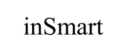 INSMART trademark