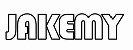 JAKEMY trademark