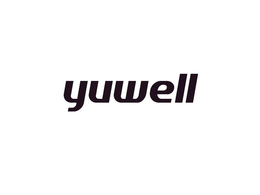 YUWELL trademark