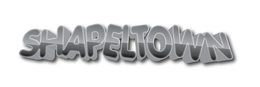 SHAPELTOWN trademark