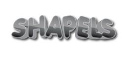 SHAPELS trademark