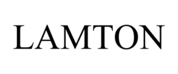 LAMTON trademark