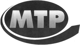MTP trademark