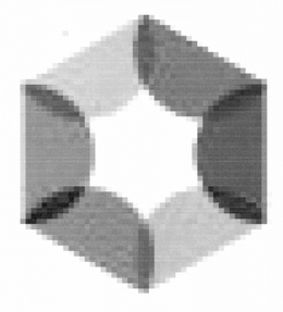 LogoMark trademark