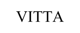 VITTA trademark